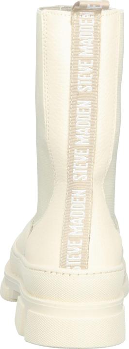 Image du produit Steve Madden Botte de cheville (36)