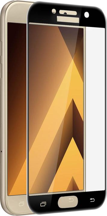 Produktbild Avizar Edge to Edge Bildschirmschutz, Display Folie (1 Stück, Samsung Galaxy A5 (2017))