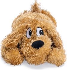 Produktbild Karlie Hund Stups (Plüschspielzeug Hund)