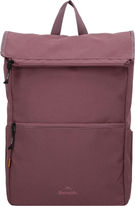 Bench Casual Daypack 45 cm Laptopfach (16 l)