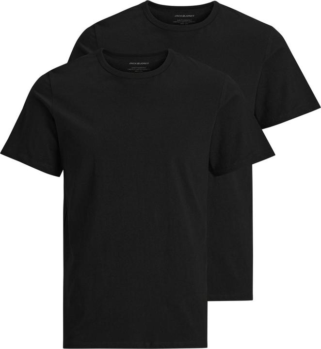 Immagine prodotto Jack & Jones Basic (M)