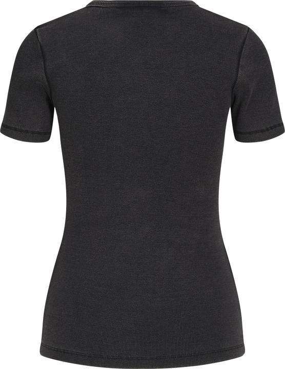 Immagine prodotto JJXX Maglietta JXFrankie Wash (XL)