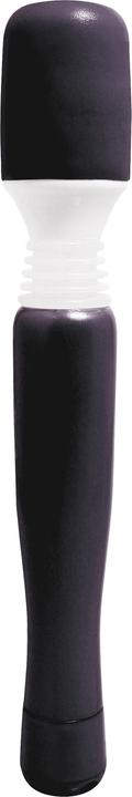 Actual product image Shots Mini Wanachi Massager
