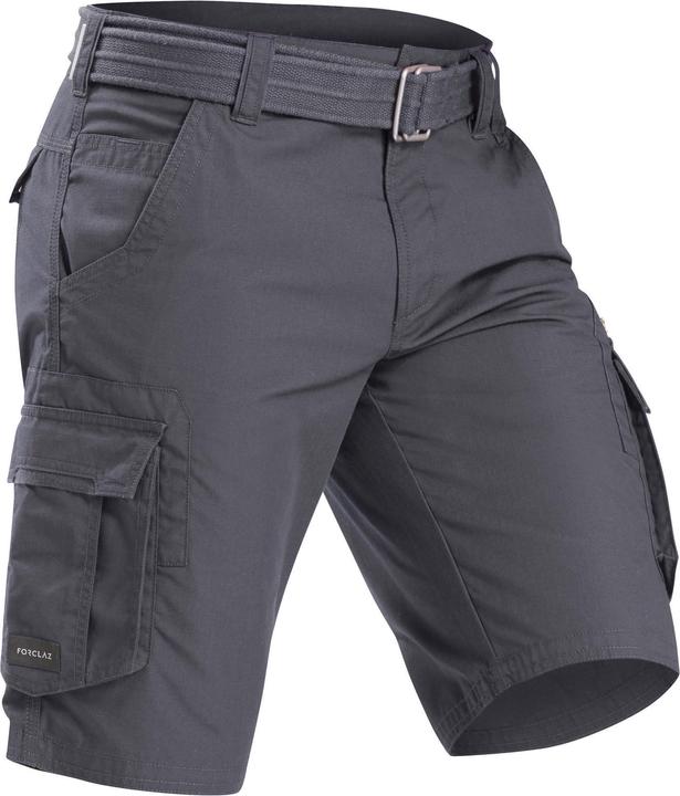 Immagine prodotto Forclaz TRAVEL 100 (42)