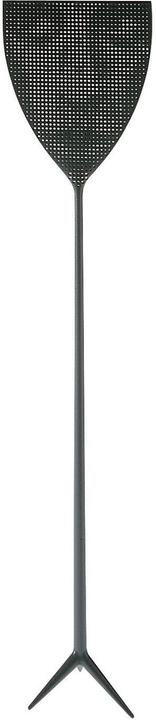 Actual product image Alessi Dr.skud