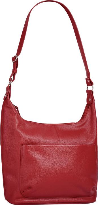 Produktbild Bruno Banani Shopper