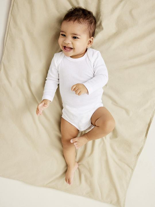 Actual product image Name it Body (80)