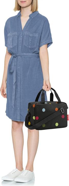 Produktbild reisenthel Coolerbag (3 l)