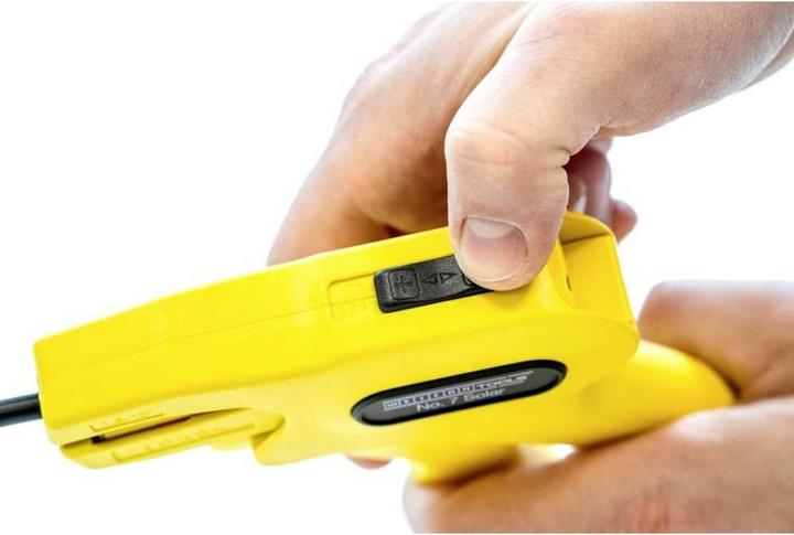 Productafbeelding Weicon Striptang Geschikt voor So (24 mm)