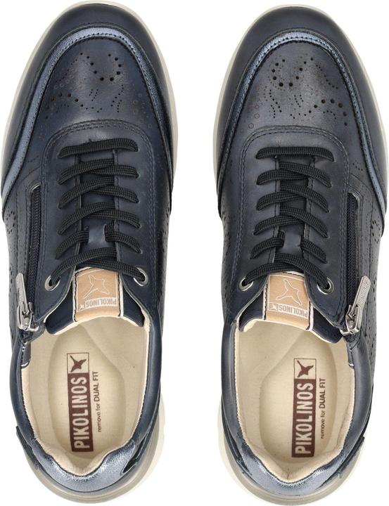 Actual product image Pikolinos Cantabria (40)