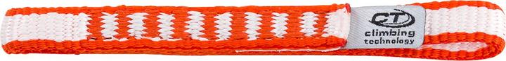Immagine prodotto Climbing Technology Estensore DY Pro