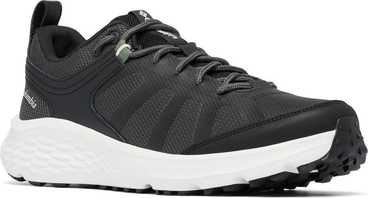 Actual product image Columbia Konos™ Xcel Waterproof (41.5)