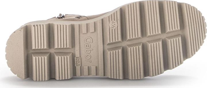 Actual product image Gabor Boots 31.821.12 (40)