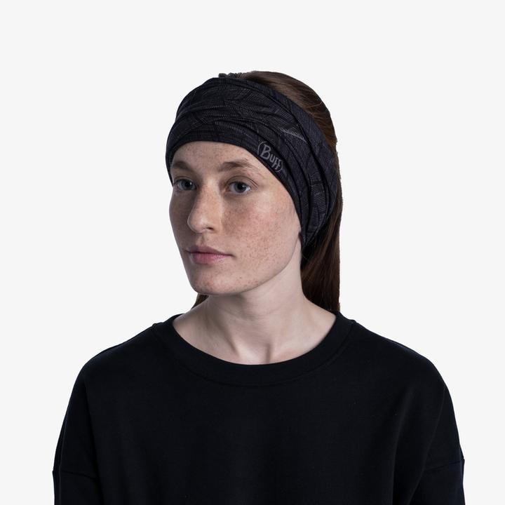 Actual product image Buff Original