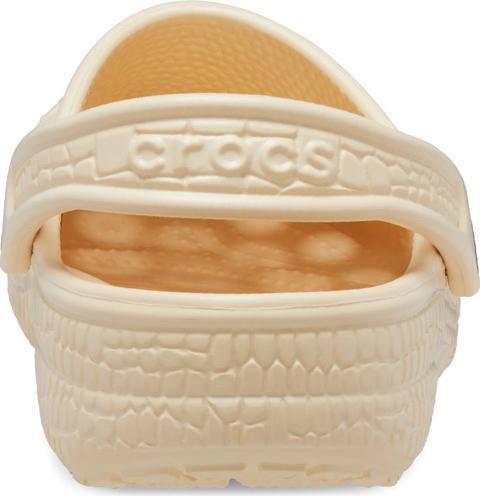 Image du produit Crocs Classic kin Clog (39)