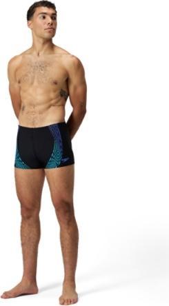 Immagine prodotto Speedo Essential 16" Watershort (XL)