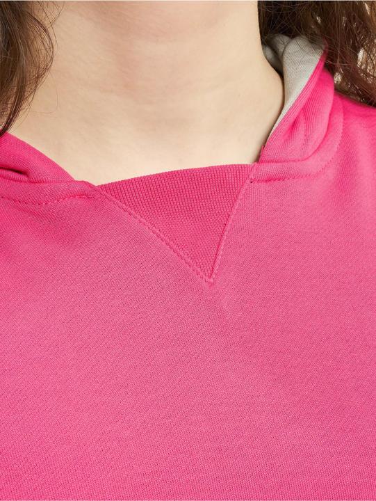 Image du produit Dangerous Sweat à capuche Classic Kids - 54511 (98)