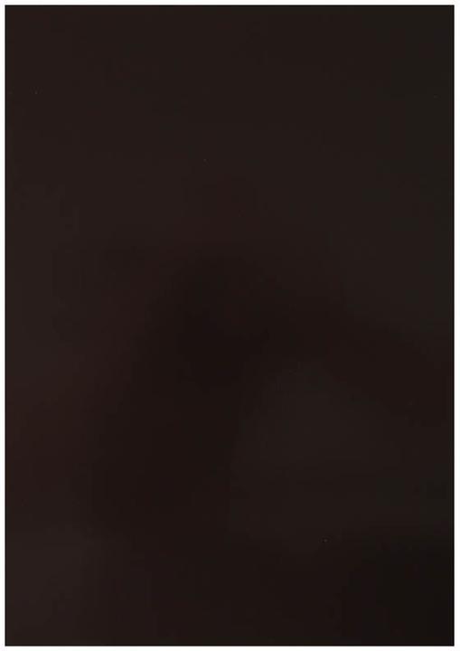 Immagine prodotto I Am Creative Foglio magnetico (1 x)