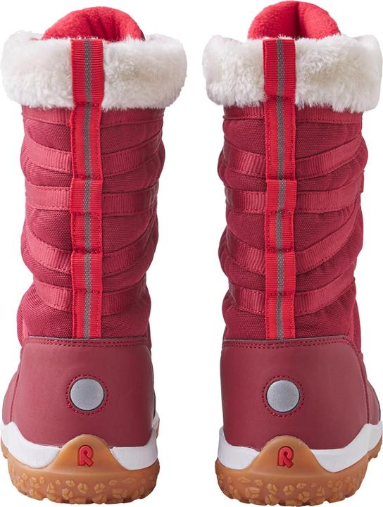 Actual product image Reima Samojedi Winter Boots - 15744 (32)