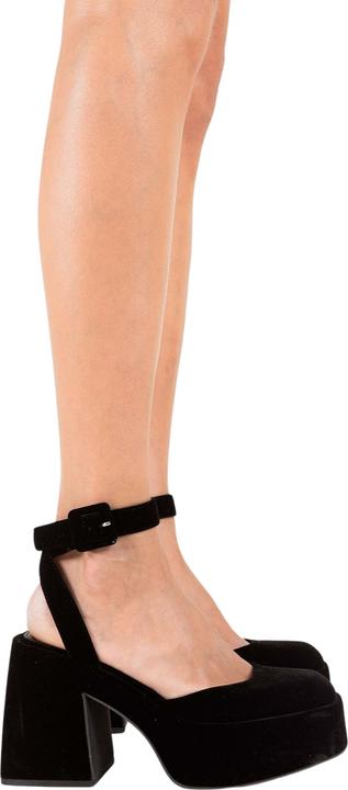 Image du produit Mim Shoes sandales tina (40)