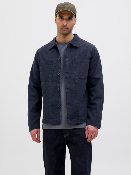 Produktbild Jack & Jones Rddross Light Jacket Noos (S)