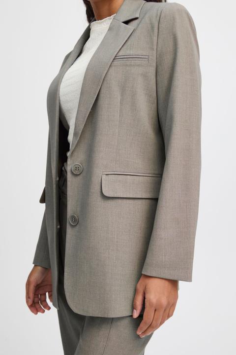 Immagine prodotto B.young BYDANTA 2B BLAZER 20814264 (34)