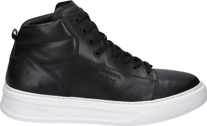 Image du produit Josef Seibel 26803-24 (41)