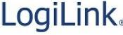 Actual product image LogiLink Cable box