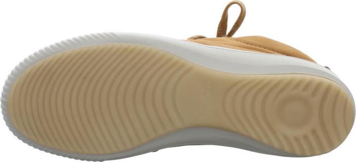 Produktbild Legero Sneaker (37.5)