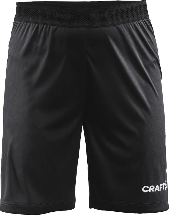 Actual product image Craft Evolve Shorts Jr (134)