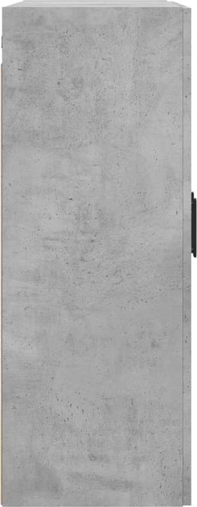 Actual product image VidaXL Marcus (69.5 x 34 x 90 cm)