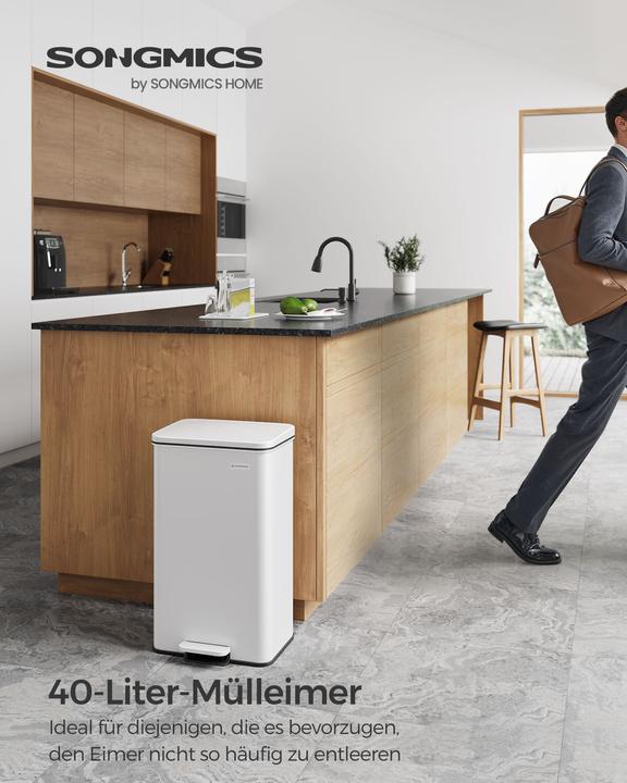 Produktbild Songmics Mia (40 l)