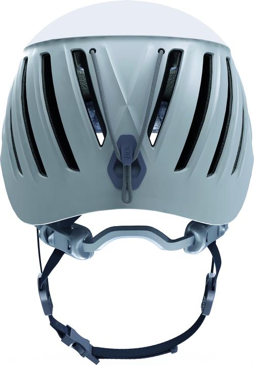 Produktbild Petzl Borea (52 - 58 cm)