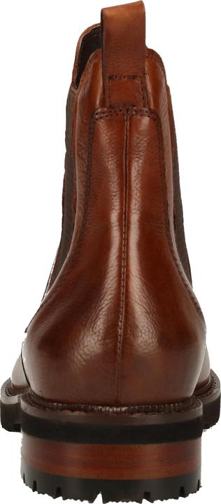 Actual product image Everybody Ankle boot (37)