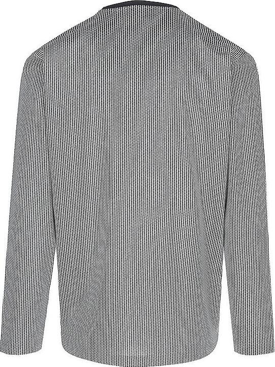 Immagine prodotto ISA Bodywear 224529 (XXL)