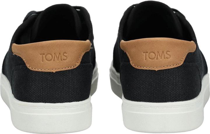 Immagine prodotto Toms Sneaker (45)