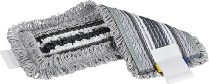 Immagine prodotto Vileda Copri mocio UltraSpeed Pro r-Trio Max 40cm (colore bandiera) (1 pz.)