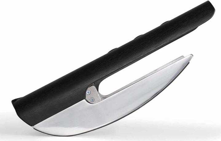 Image du produit Humanscale Fr500 Repose-pieds