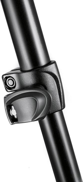Image du produit Manfrotto 290 Xtra 3 (Métal)