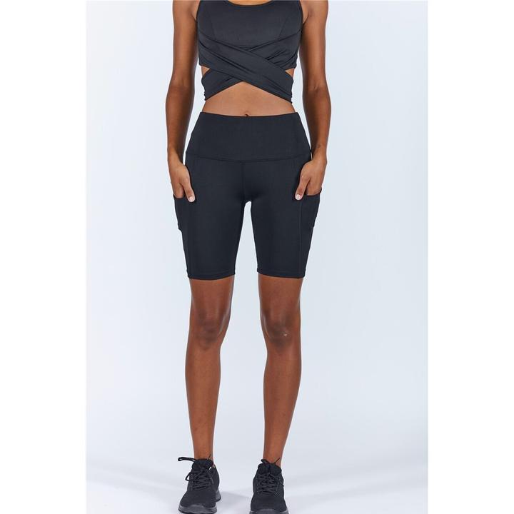 Actual product image Onamaste 656515 (XL)