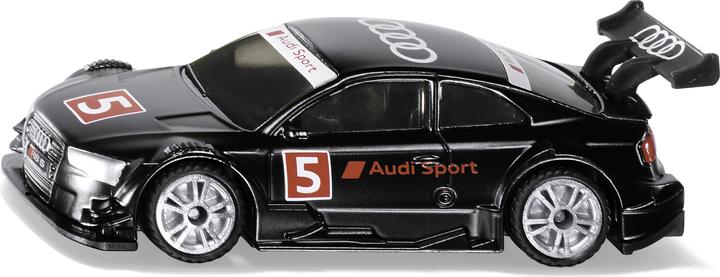 Produktbild Siku Audi RS 5 Racing