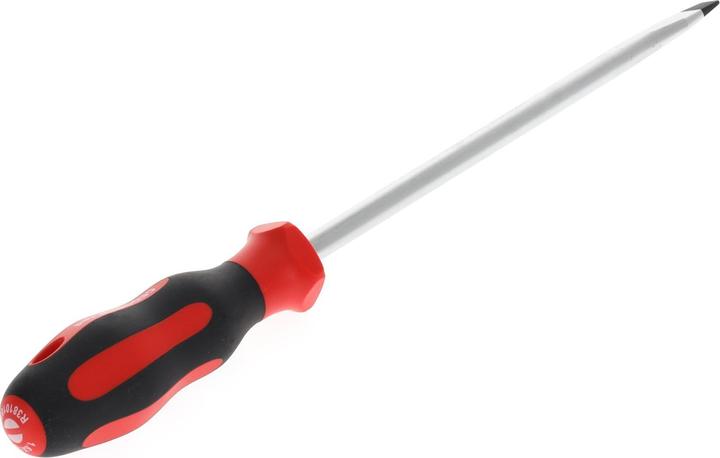 Image du produit Gedore Red T25 Torx 1000V Screwdriver (Vis fendues)