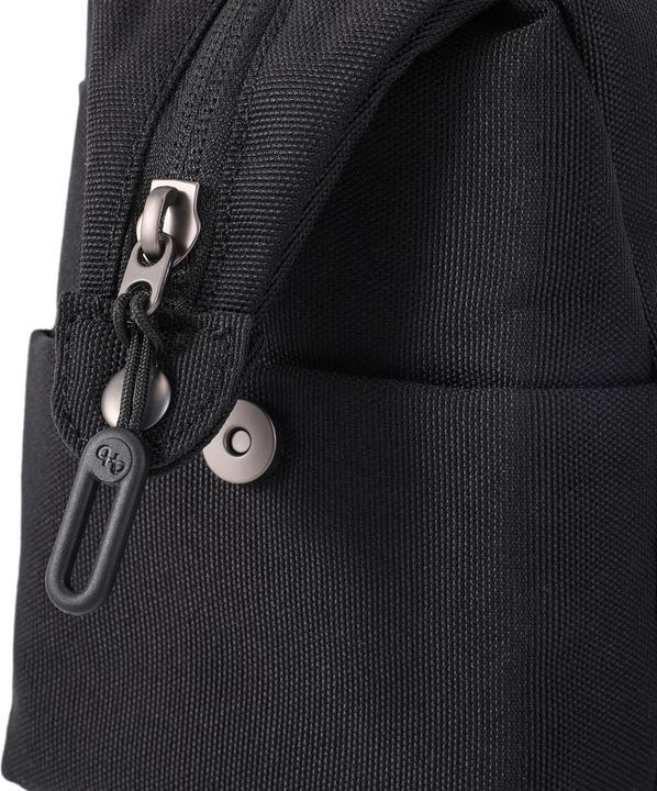 Immagine prodotto Hedgren Borsa da toilette Comby 26 cm (4 l)