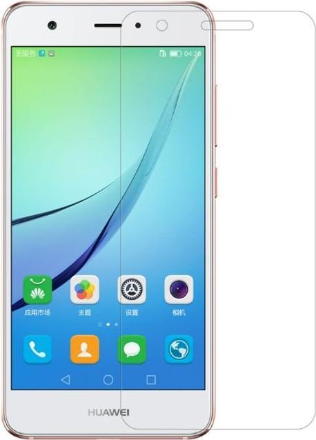 Image du produit Nillkin Super clair (1 pièce(s), Nova)