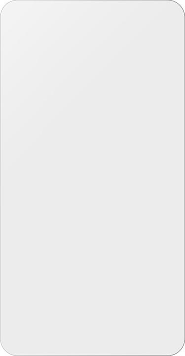Actual product image Dipos Screen Protector Anti-Glare for AUTO-VOX W12