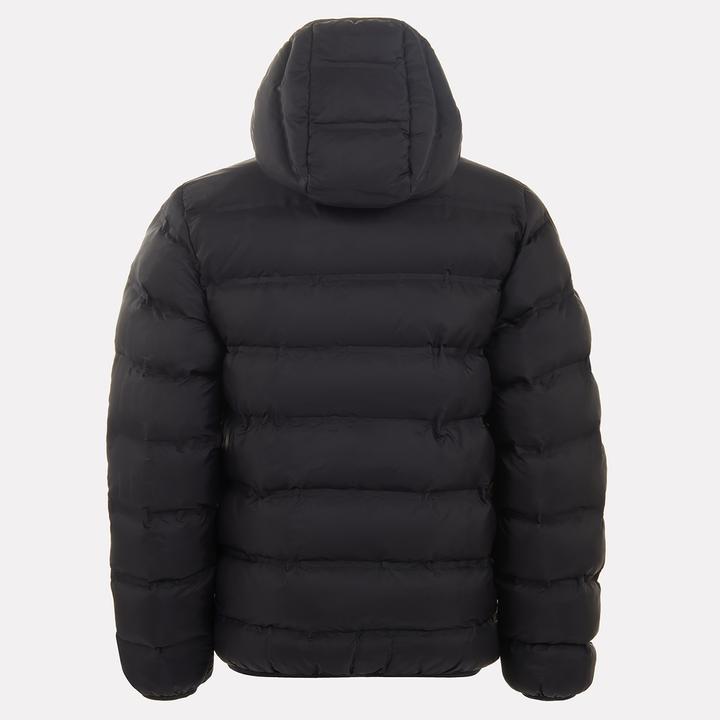 Produktbild New Balance B NB Bond Quilted Jacket (9, 10)