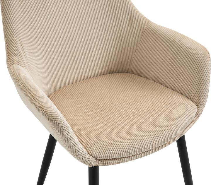 Immagine prodotto SalesFever Essgruppe (180 x 90 x 76,5 cm)
