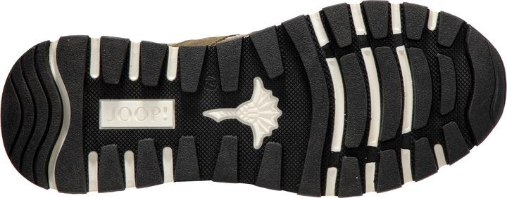 Produktbild Joop! velluto new hannis sneaker xd6 (41)