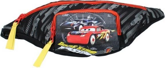 Immagine prodotto Vadobag Disney Cars - Borsa con cintura "Aspire To Inspire