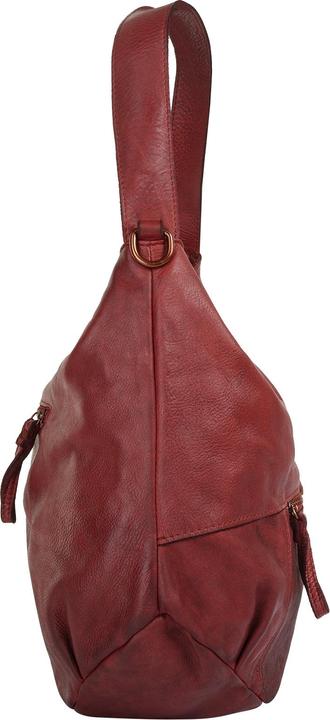 Immagine prodotto Forty Shopper